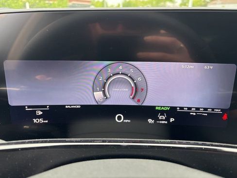 New 2026 Audi Q3 quattro 2.0T AWD/4WD image 16