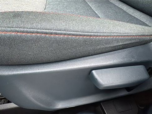 Certified 2022 Ford Maverick XLT w/ Equipment Group 300A Standard image 8