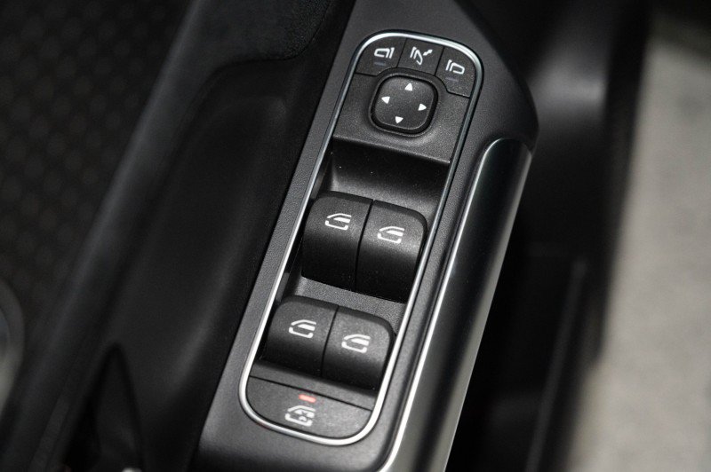 Certified 2026 Mercedes-Benz GLA 250 image 21