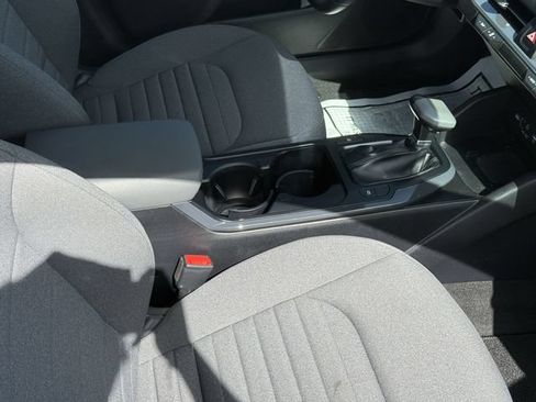 Used 2025 Kia K4 EX FWD image 17
