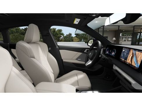 New 2026 BMW 228i w/ Premium Package FWD image 9