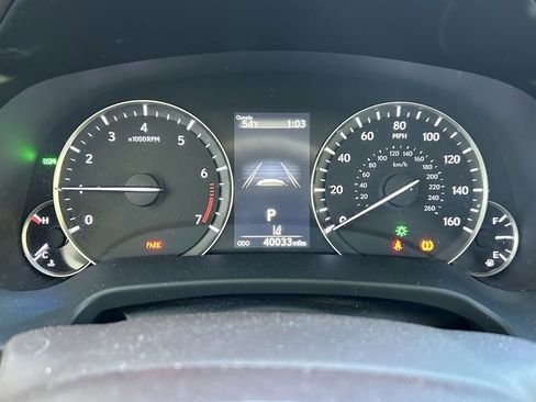 Used 2020 Lexus RX 350L FWD w/ Premium Package image 11