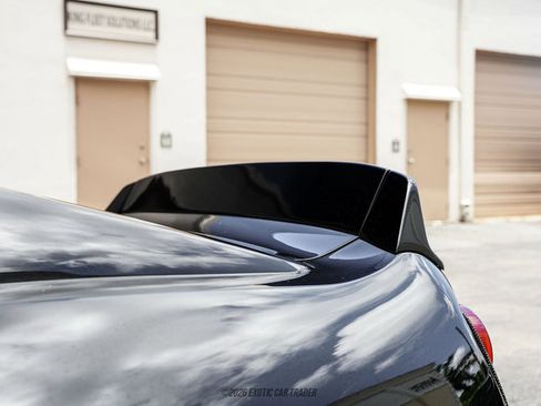Used 1995 Ferrari F355 Berlinetta RWD image 56