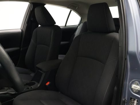 Certified 2023 Toyota Corolla LE FWD image 13