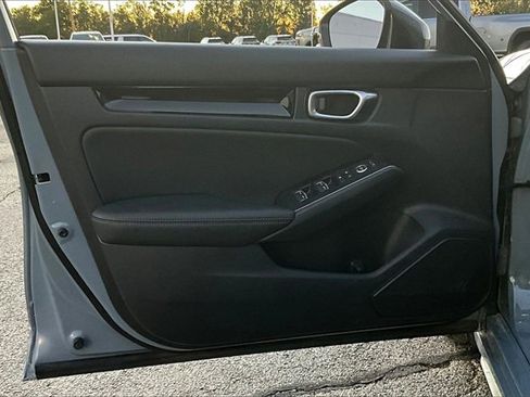 Used 2022 Honda Civic Sport Touring image 20