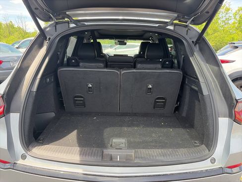 Used 2023 Acura MDX A-Spec AWD/4WD image 6