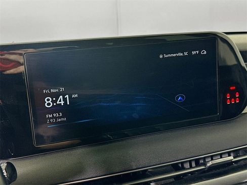 Used 2023 Hyundai Palisade XRT w/ Cargo Package image 26