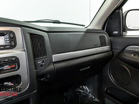 Used 2005 Dodge Ram 1500 Truck 2WD Regular Cab image 90