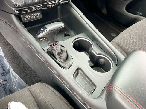 Certified 2025 Dodge Durango GT w/ Blacktop Package image 17