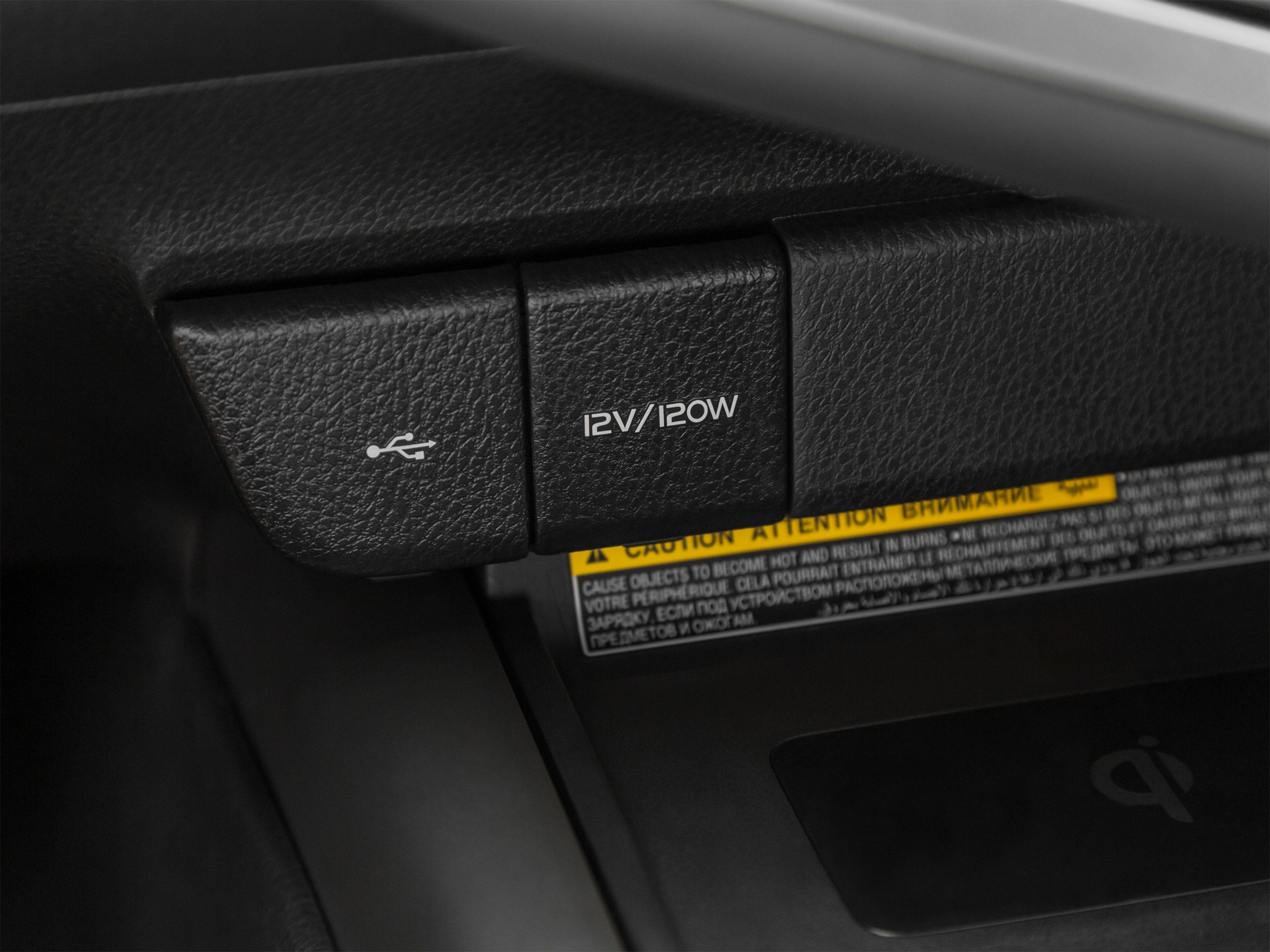 Certified 2023 Toyota Camry LE FWD image 53