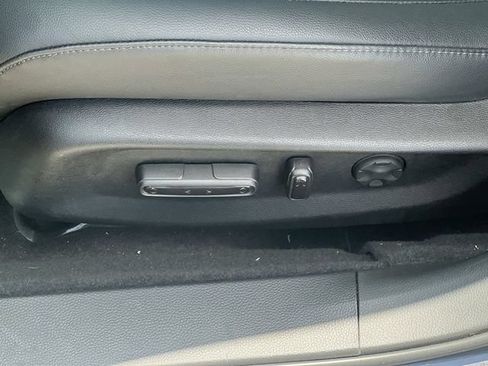 Used 2022 Honda Accord Touring image 13