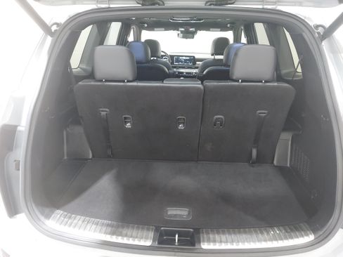 Used 2023 Kia Telluride SX X-Line AWD/4WD image 17