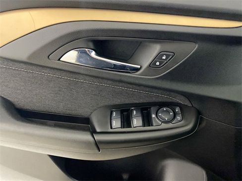 Used 2023 Chevrolet TrailBlazer ACTIV w/ Convenience Package image 26