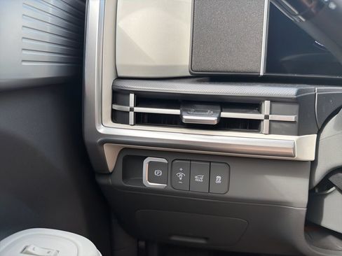 New 2026 Hyundai Santa Fe SEL AWD/4WD image 33