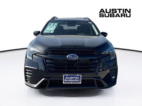 New 2026 Subaru Ascent Premium image 3