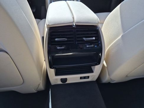 Used 2023 BMW 530i w/ Convenience Package RWD image 18
