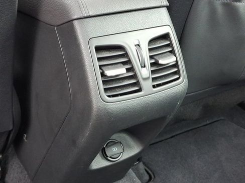 Used 2019 Hyundai Sonata Sport FWD image 21