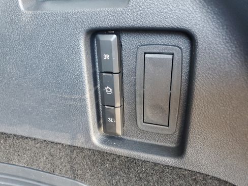 New 2026 Lincoln Aviator AWD image 29
