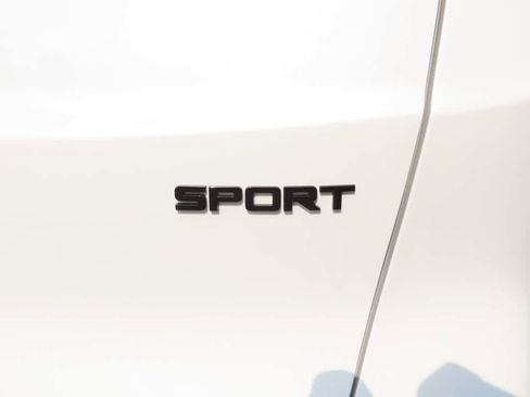 New 2026 Honda CR-V Sport-L image 8