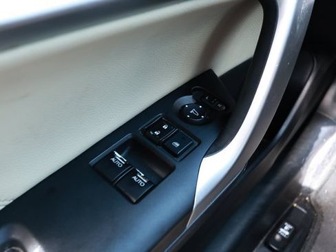 Used 2013 Honda Accord EX-L image 24