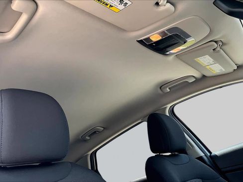 Certified 2023 Kia Sportage LX FWD image 13