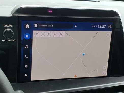 New 2026 Subaru Outback Premium AWD/4WD image 19