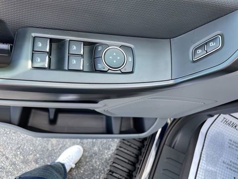 New 2025 Ford F150 XL image 10