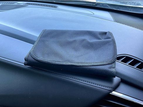 Used 2020 Buick Enclave Premium w/ Surround and Sites Package image 14