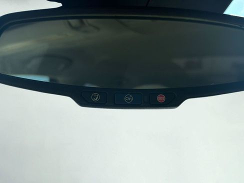 Used 2016 Buick Encore FWD image 24