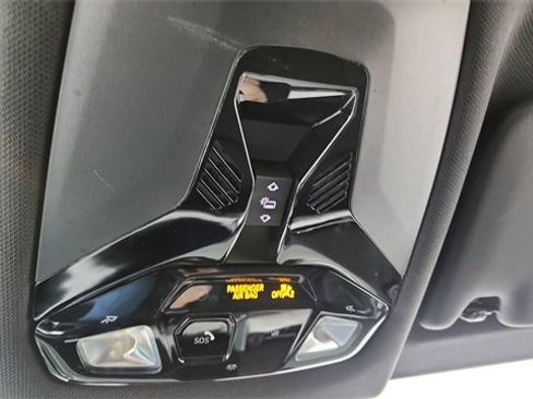 Used 2025 BMW X2 M35i image 54