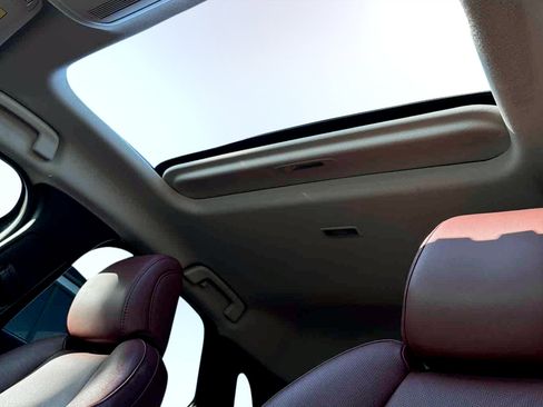 Used 2024 MAZDA CX-30 AWD 2.5 S w/ Preferred Package image 28