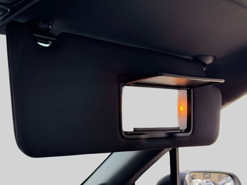 Certified 2023 Honda Passport EX-L image 9