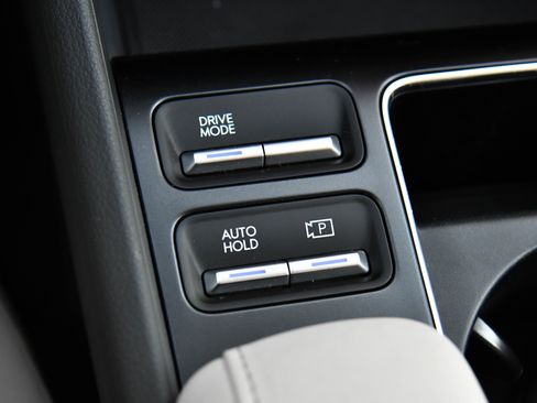 Used 2024 Hyundai Sonata SEL image 27