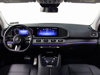 New 2026 Mercedes-Benz GLS 450 4MATIC video 2