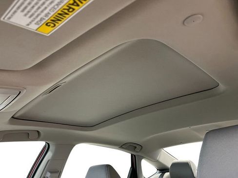 New 2026 Honda Accord SE image 14