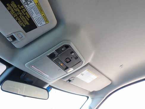 Used 2023 Toyota Tundra SR5 image 13