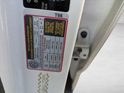 Used 2020 Kia Soul S image 14