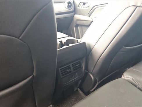 New 2026 Chevrolet Colorado LT w/ LT Convenience Package image 14