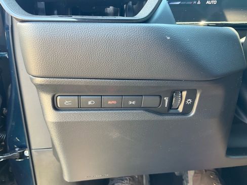 New 2026 Dodge Charger Scat Pack image 27