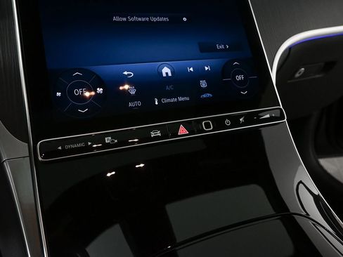 Certified 2026 Mercedes-Benz GLC 300 image 14