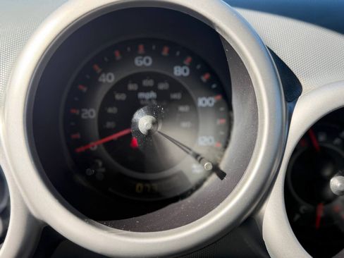 Used 2006 Honda Element EX image 19