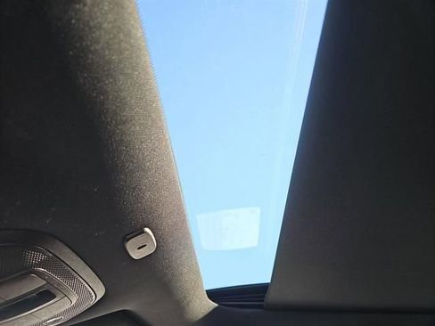 Certified 2026 INFINITI QX60 Autograph w/ Dark Cargo Package image 19