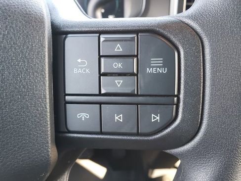 New 2026 Ford F450 XLT w/ XLT Premium Package image 13