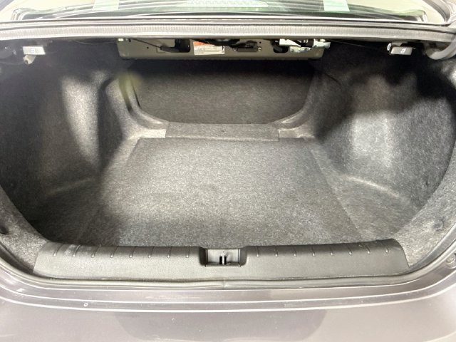 Used 2022 Honda Insight Touring image 34