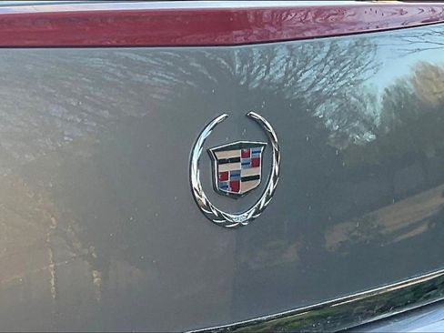 Used 2006 Cadillac DTS w/ Sun And Sound Package image 22