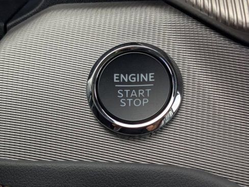 New 2026 Ford Explorer Active image 29