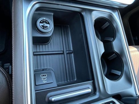 New 2026 Ford Expedition King Ranch image 19