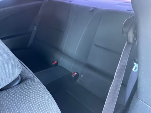 Used 2015 Chevrolet Camaro LT image 16