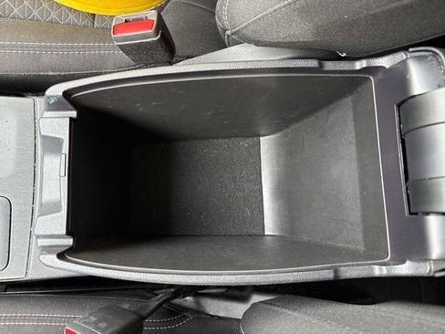 Used 2023 Ford Escape Active FWD image 37