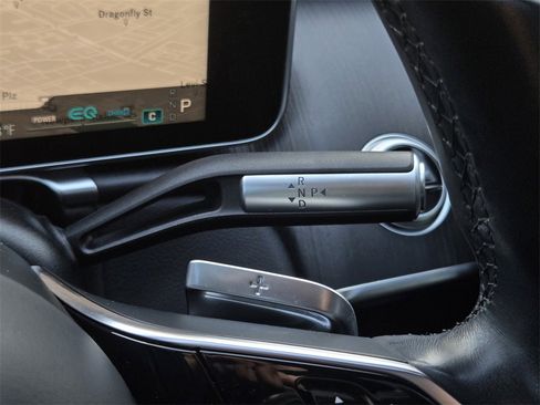 Used 2022 Mercedes-Benz S 580 4MATIC Sedan w/ AMG Line Package image 34